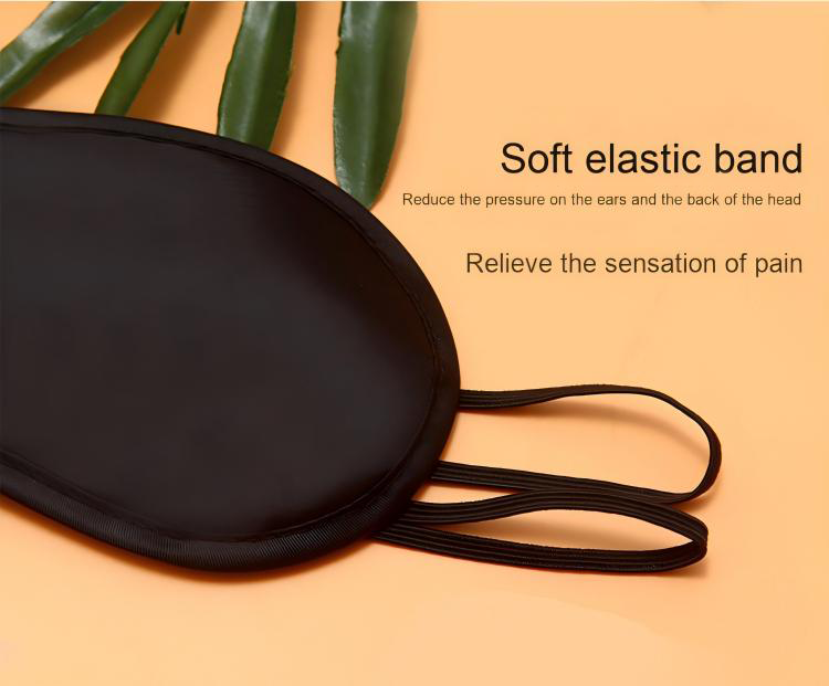 Eye mask