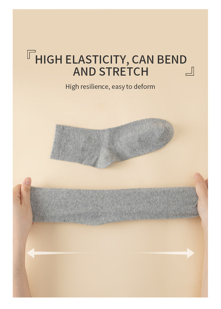 Compression Socks