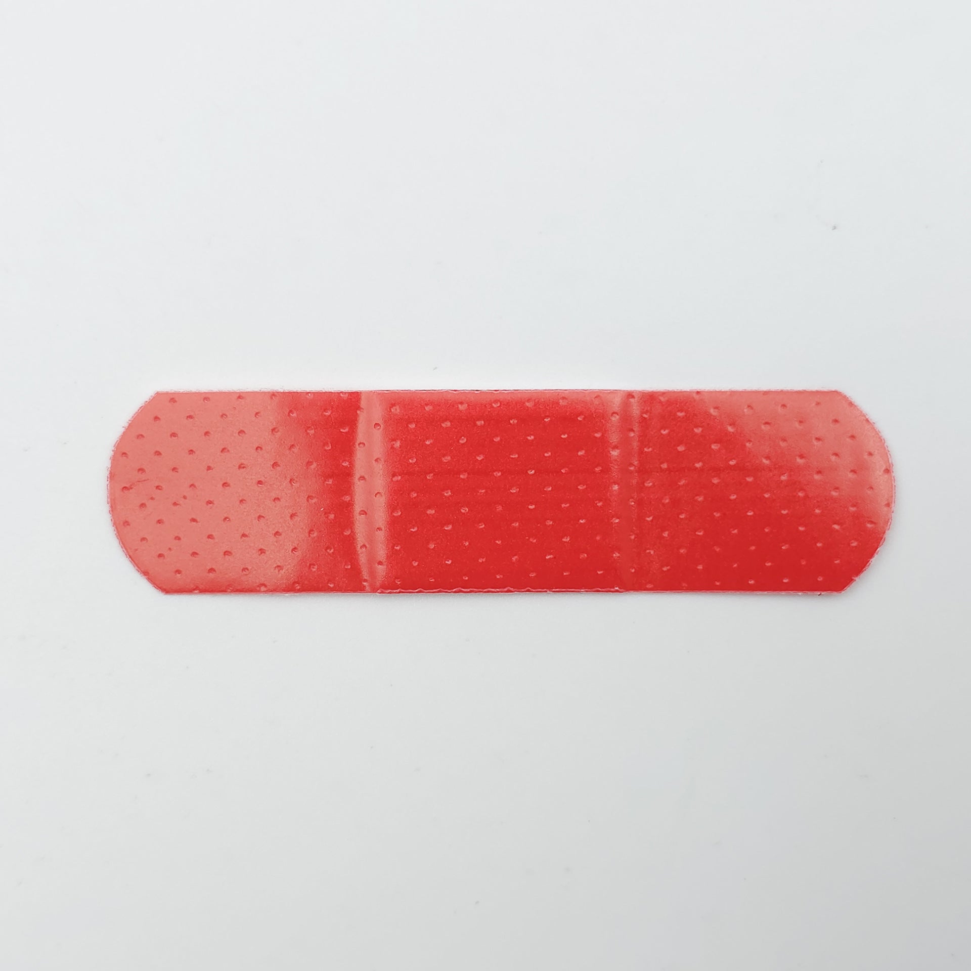 Bandage