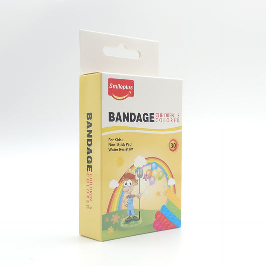 Bandage