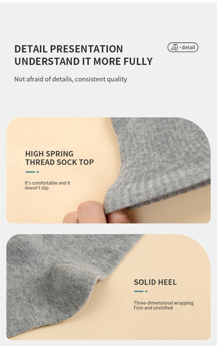 Compression Socks