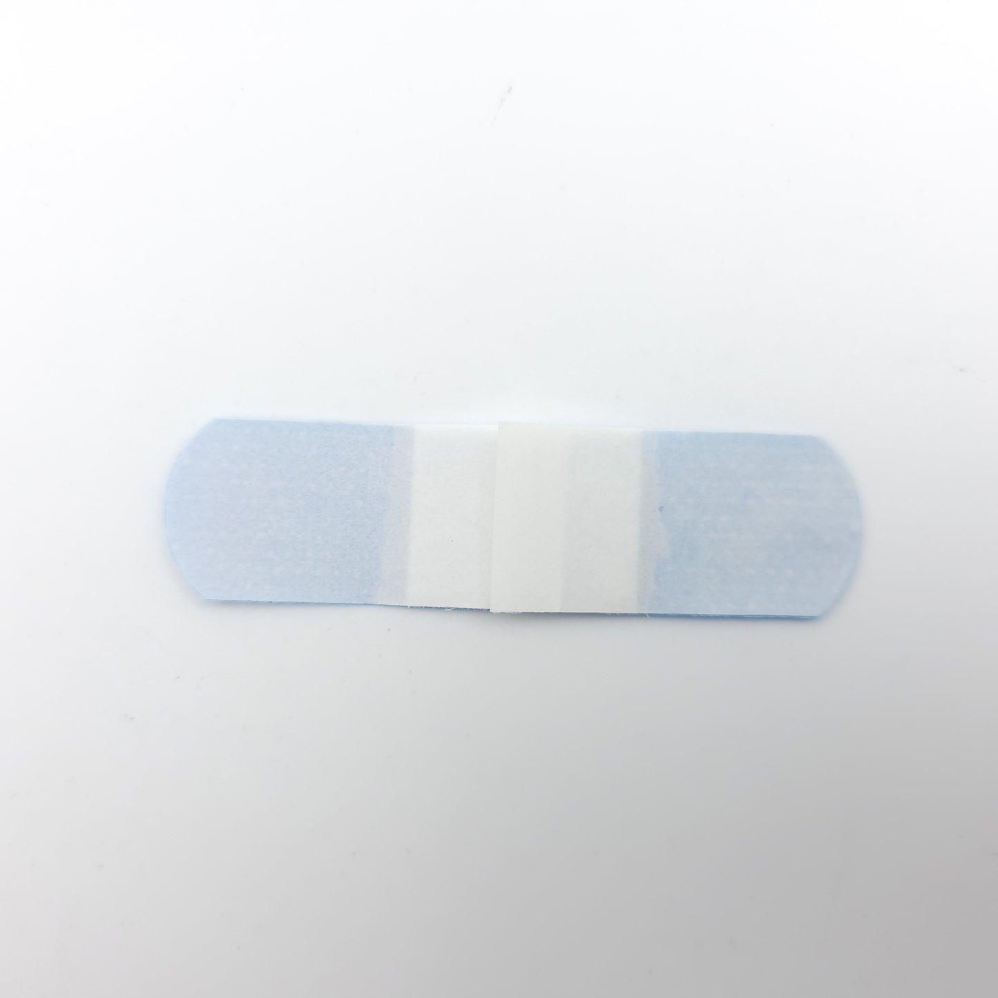 Bandage