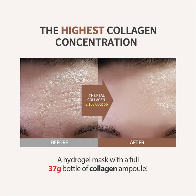 Anti Wrinkle Lifting Mask
