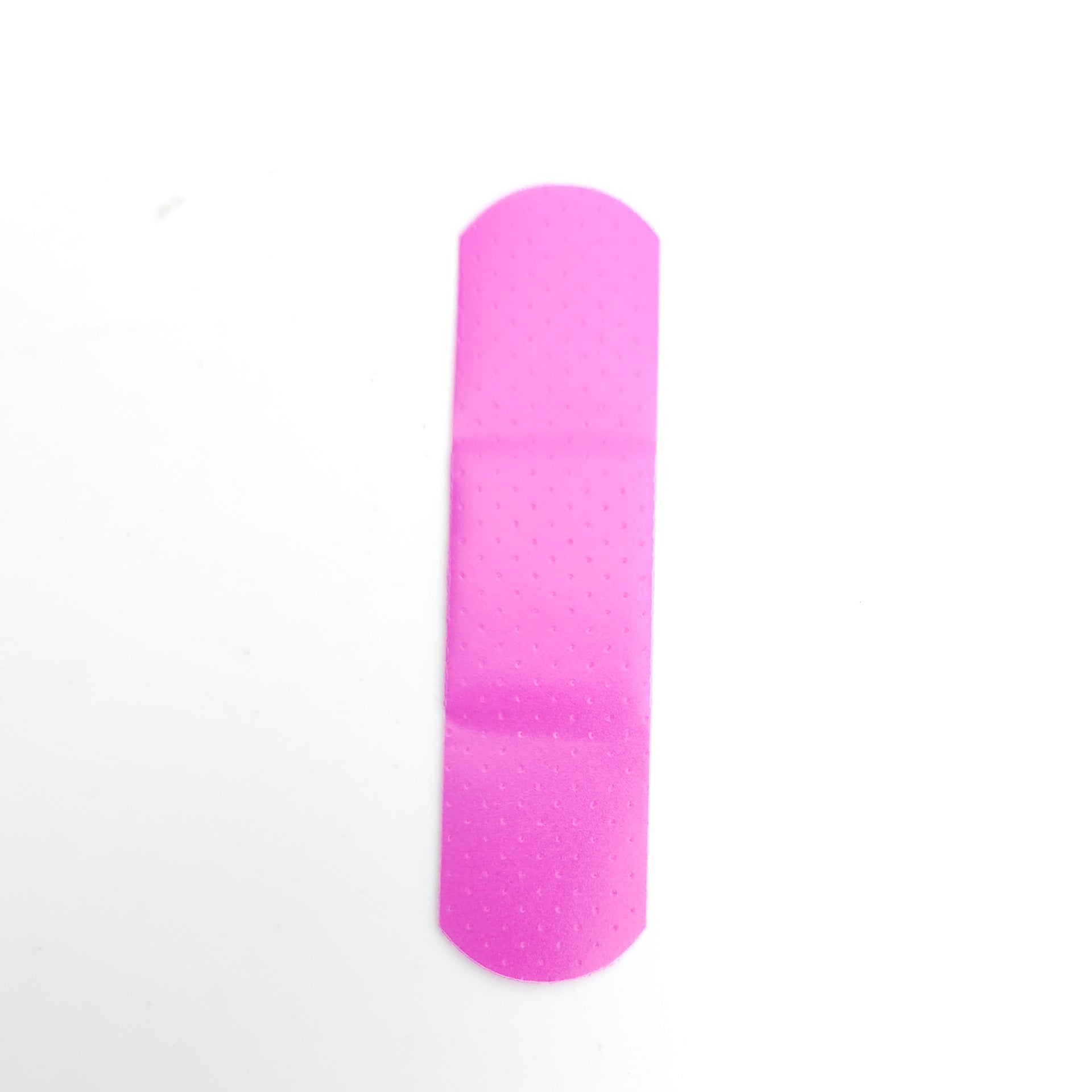 Bandage