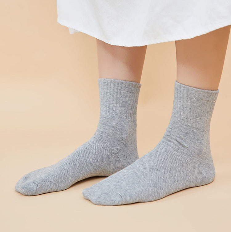 Compression Socks