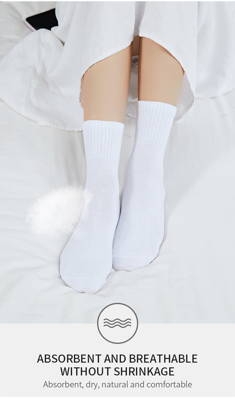 Compression Socks