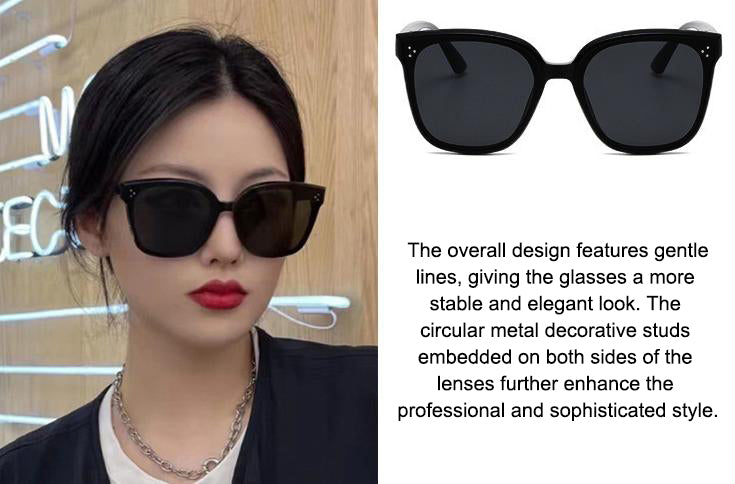 Sunglasses