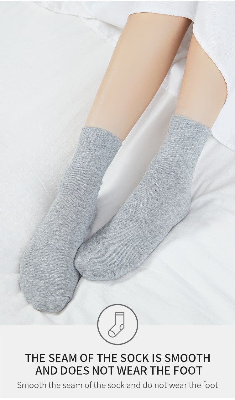 Compression Socks