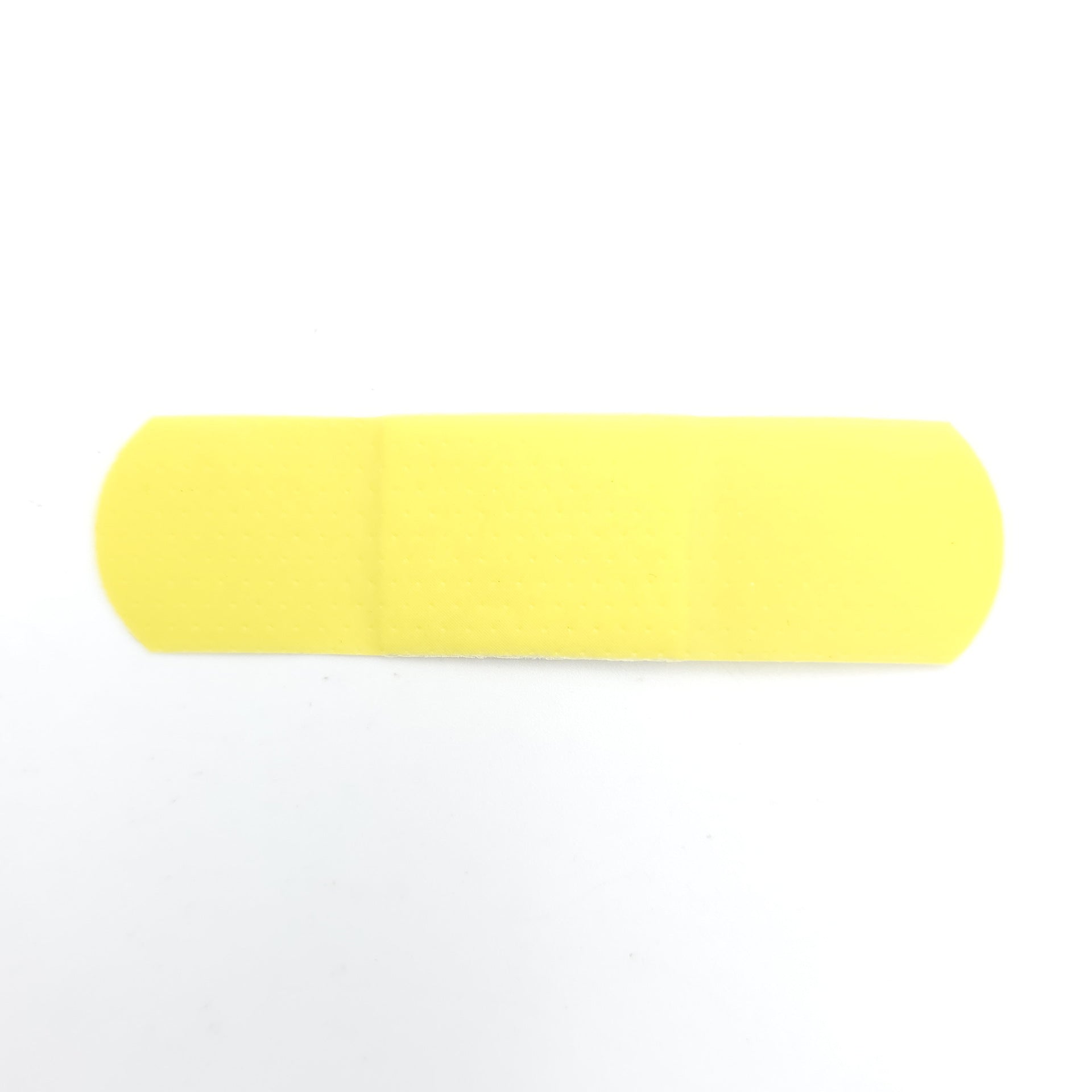 Bandage
