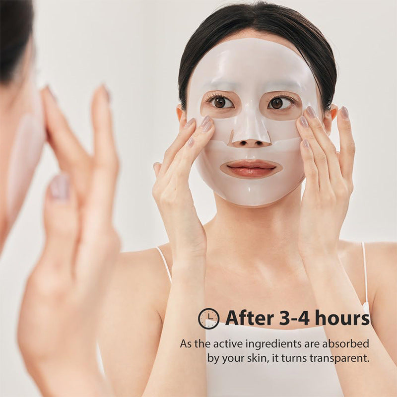 Anti Wrinkle Lifting Mask