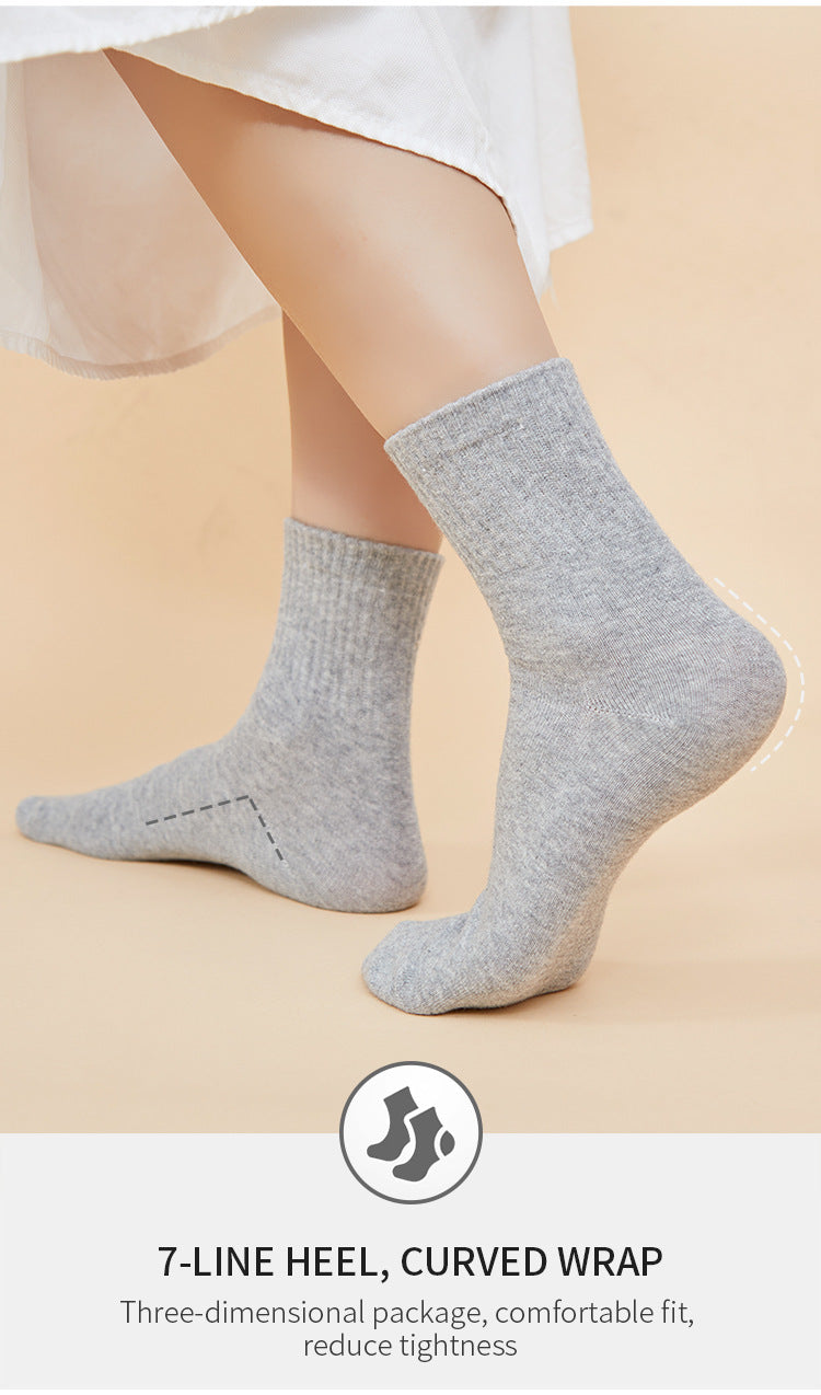 Compression Socks