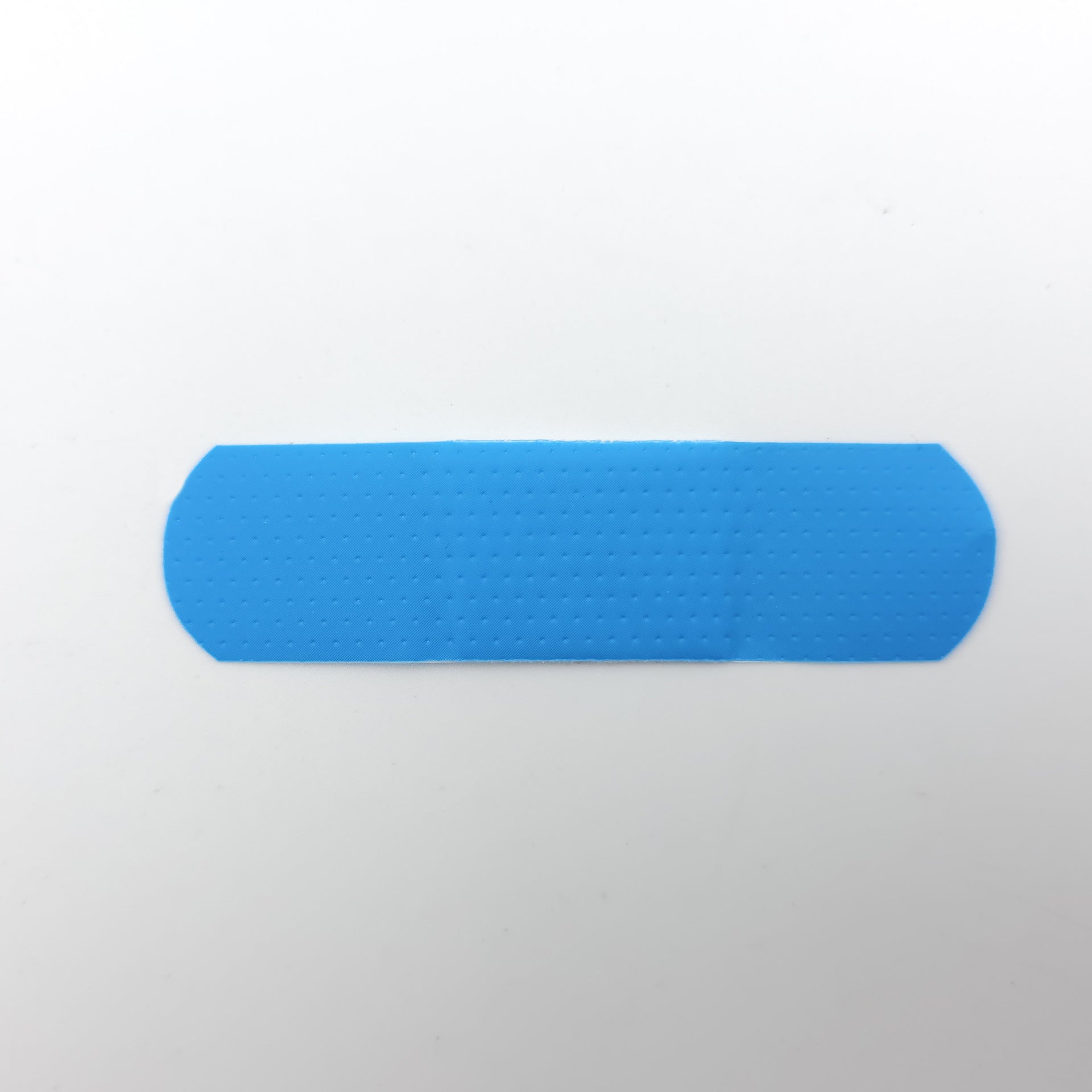 Bandage