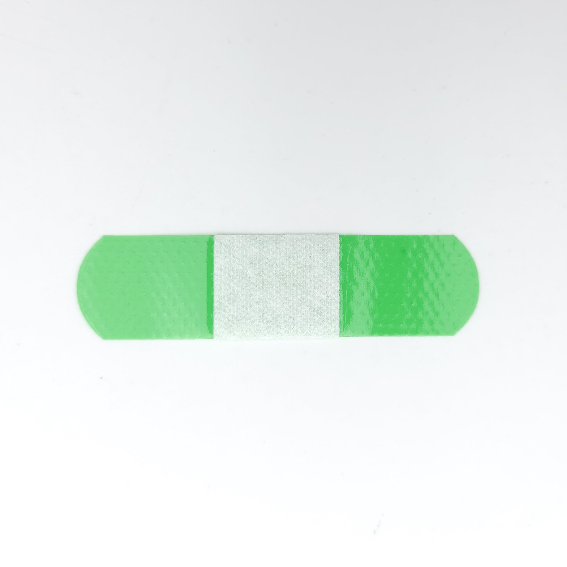 Bandage