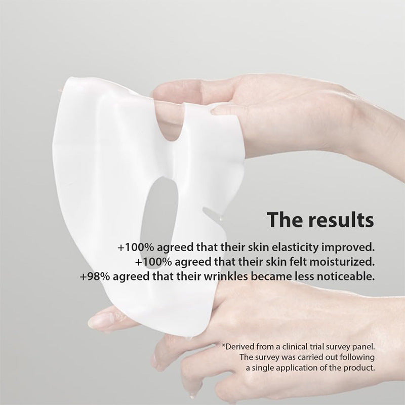 Anti Wrinkle Lifting Mask