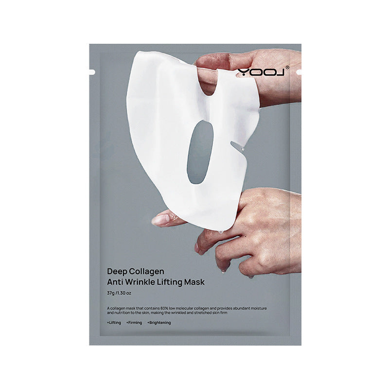 Anti Wrinkle Lifting Mask