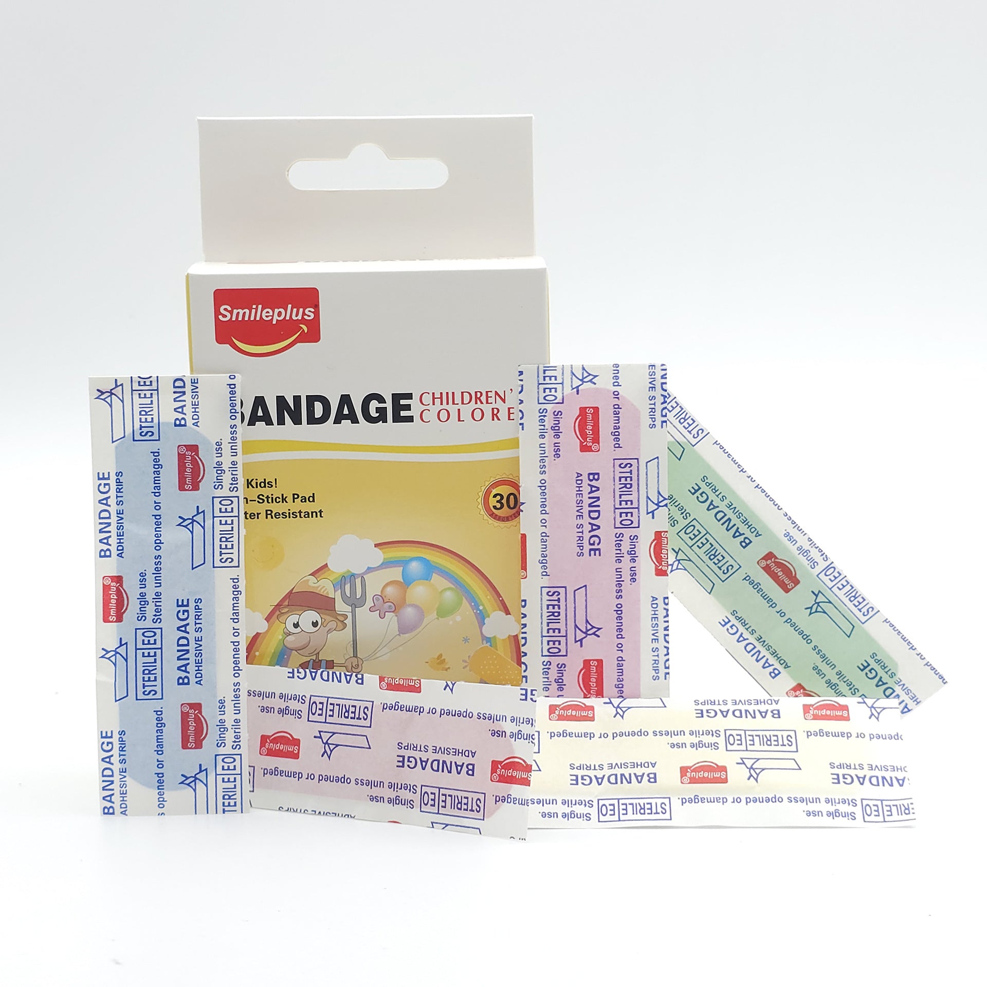 Bandage