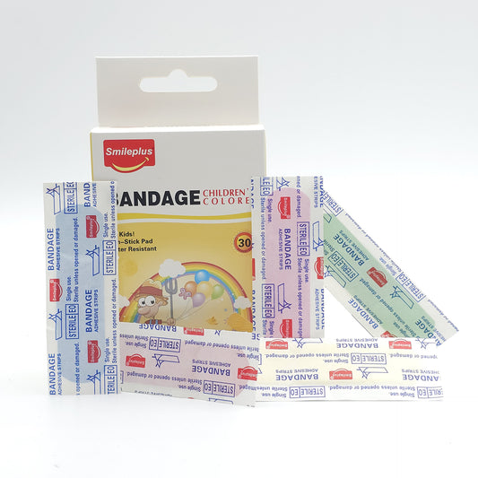 Bandage