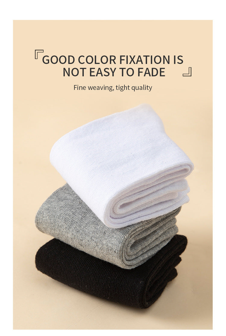 Compression Socks