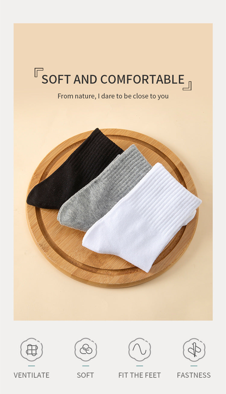 Compression Socks