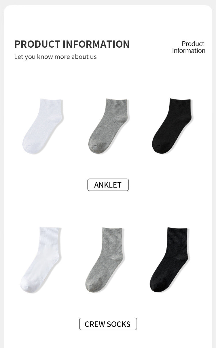 Compression Socks