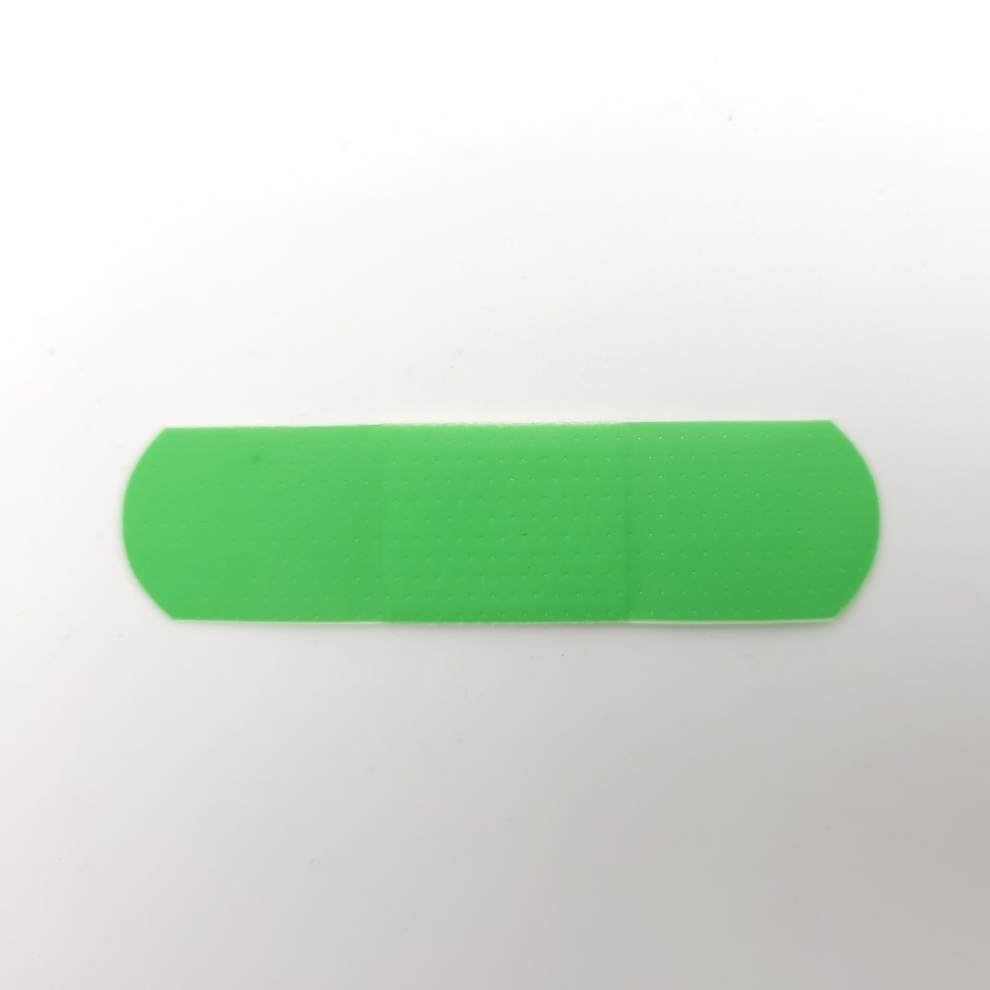 Bandage