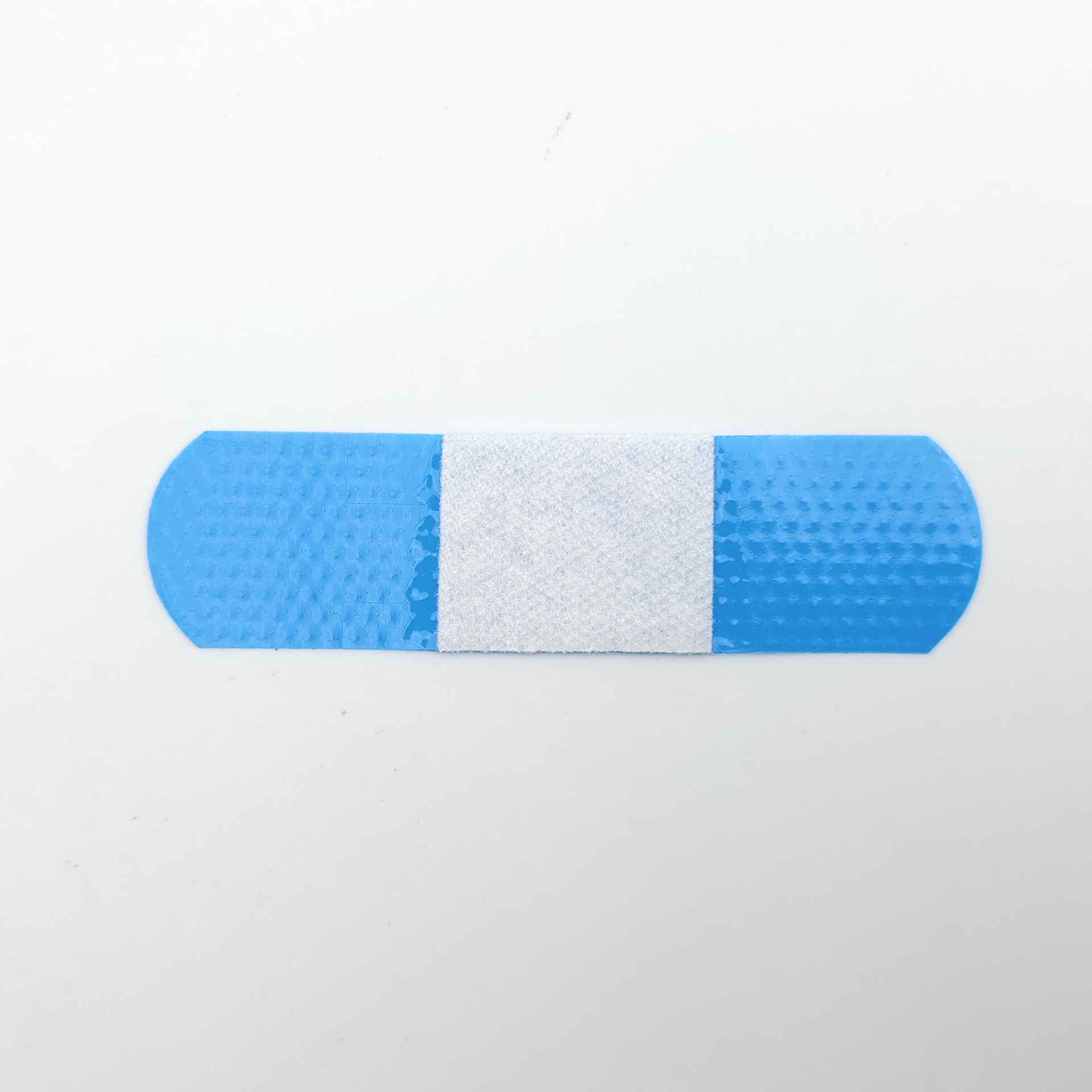 Bandage