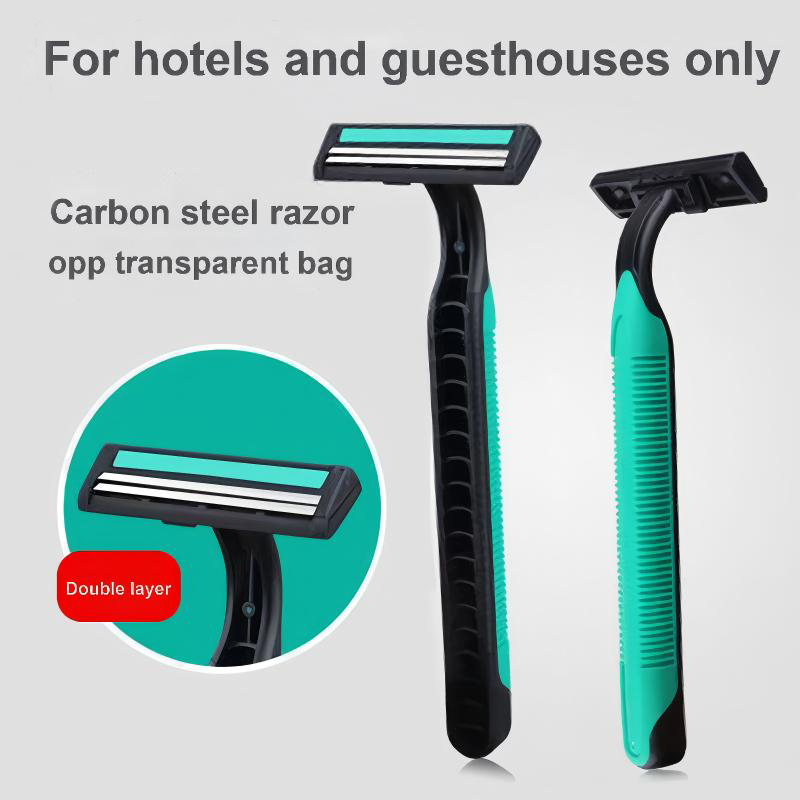 Razor