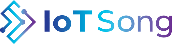 IoT Song