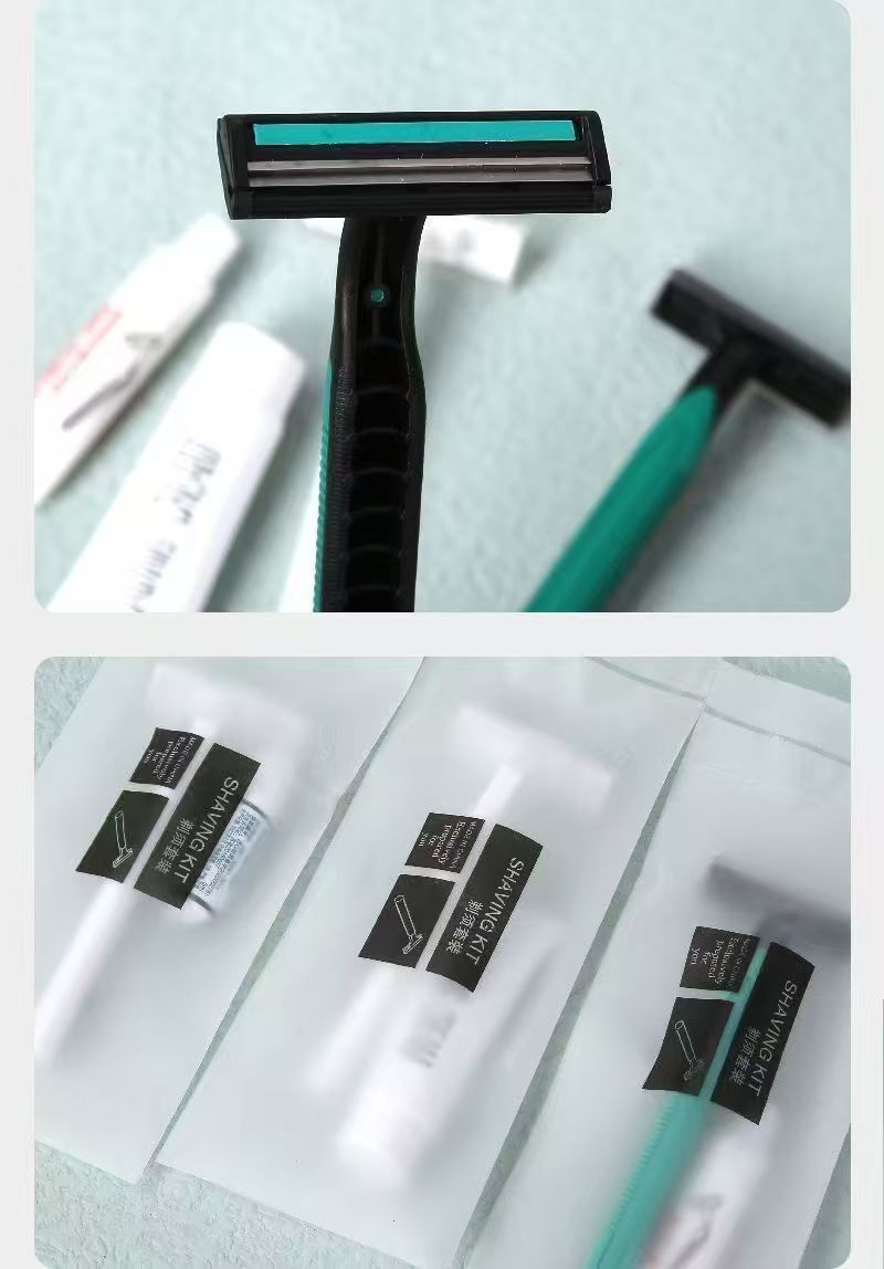 Razor
