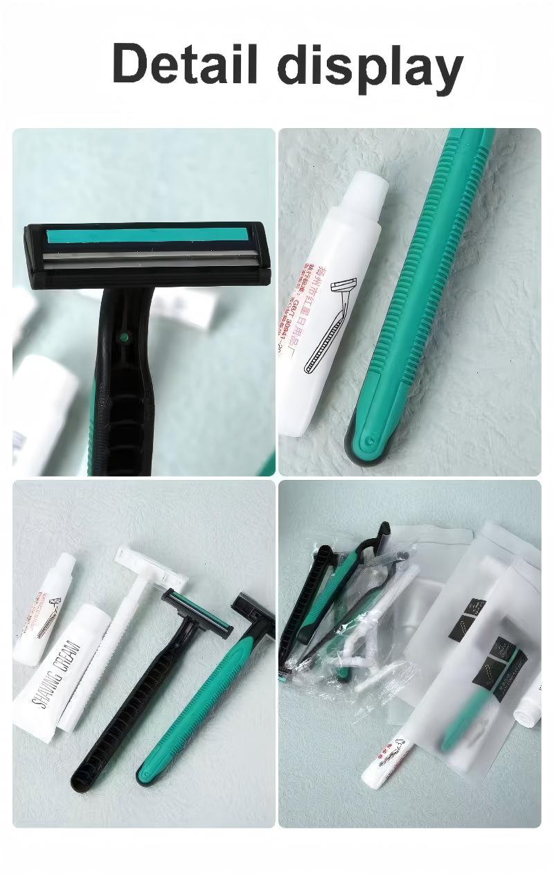 Razor