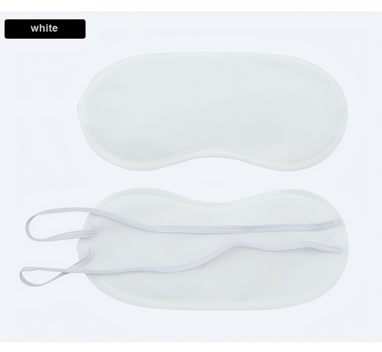 Eye mask