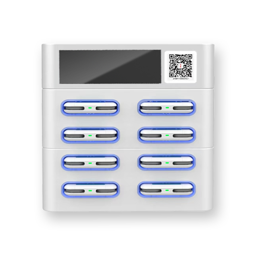 Power Bank (GX-0D)