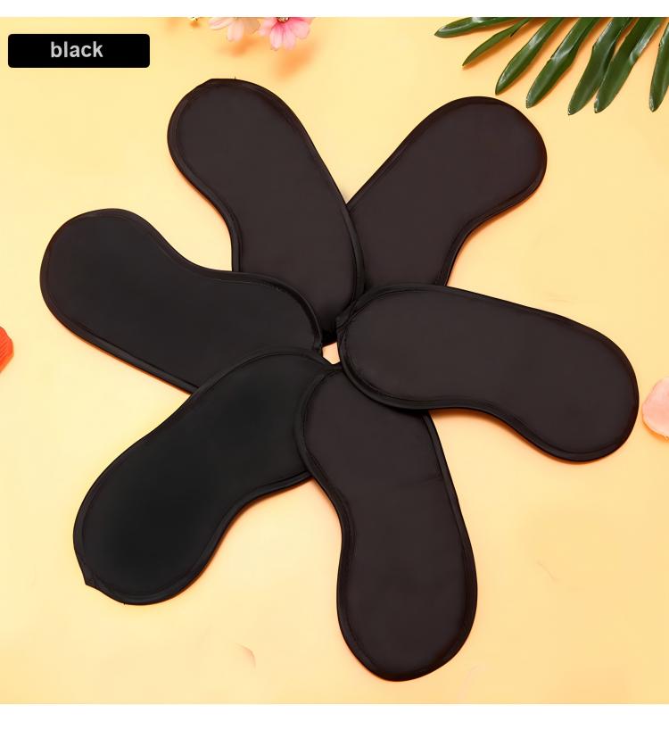 Eye mask