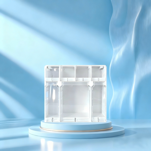 Bluetooth Mini Vending - T02