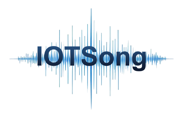 IOTSong