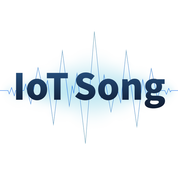 IoT Song