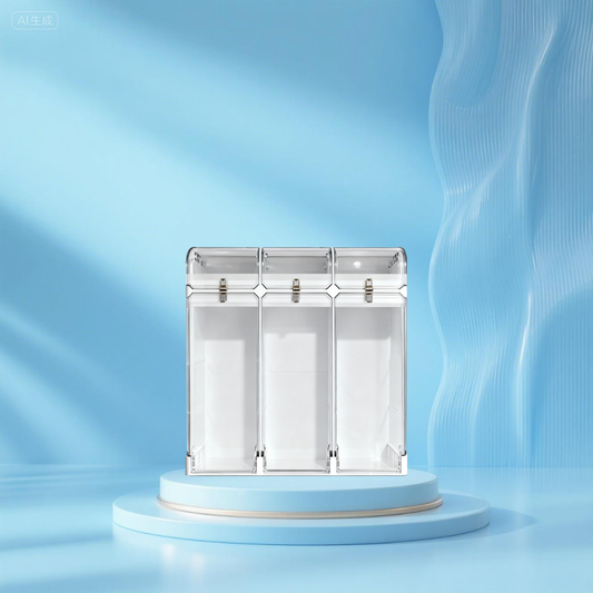 Bluetooth Mini Vending - T01